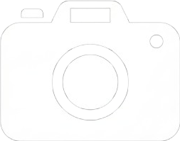 YouTube Screenshot Logo